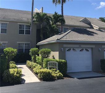 9321 Alamander Ct APT 203, Fort Myers, FL, 33919