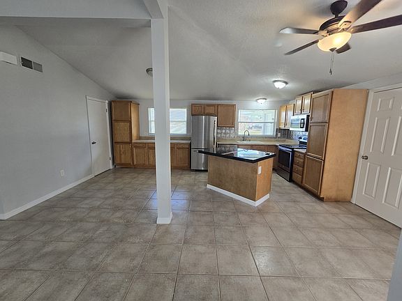 2nd image of 6601 W Pelican Ln