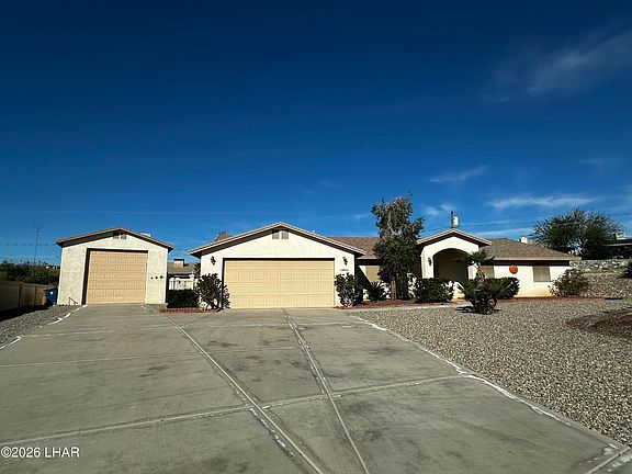 2nd image of 676 Yosemite Ct