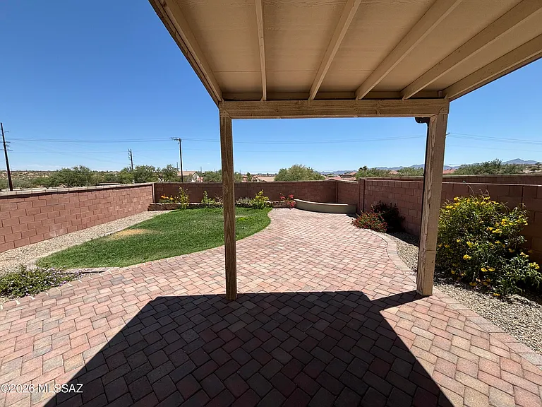 2155 W Apatite St — Photo 28