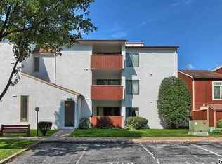 115 Charlotte Way, Enola, PA 17025