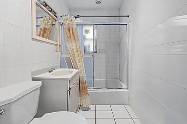 Sold by 5 Boro Realty Corp
