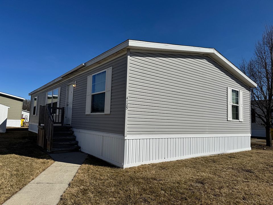 1st image of 4125 Cherrybrook #92