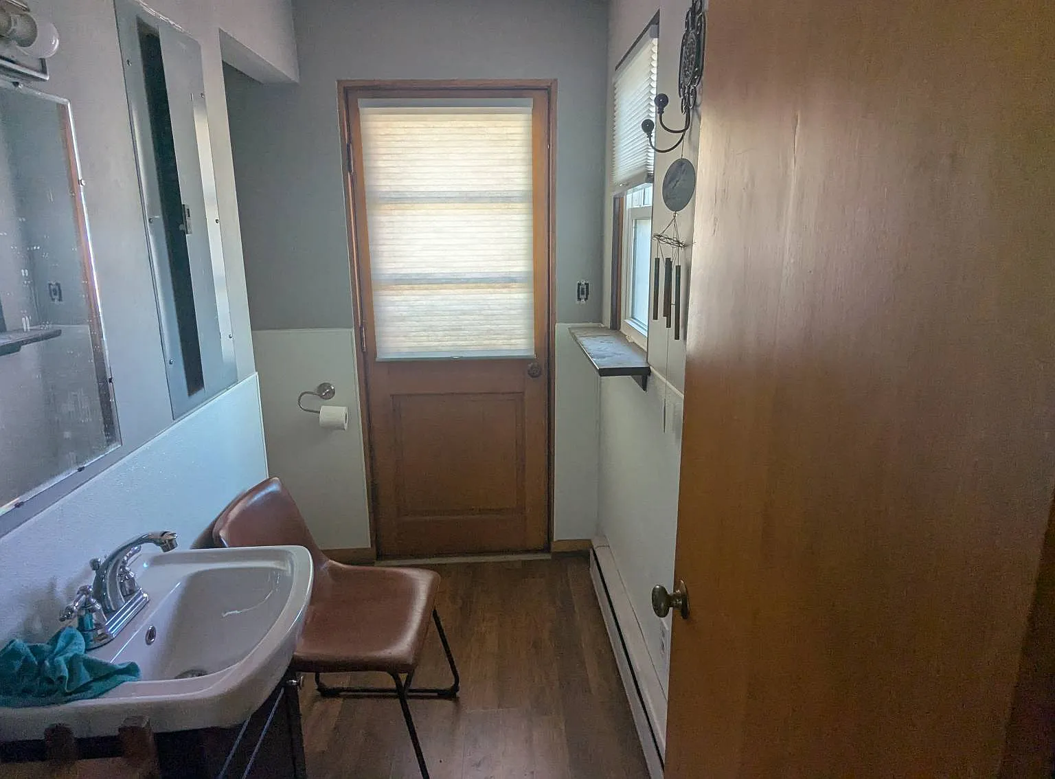 2511 Peach Street — Photo 4