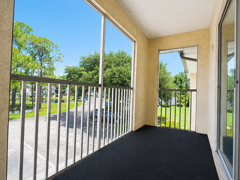 101 Bent Tree Dr #37 — Photo 18