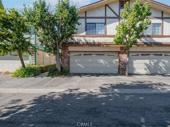 18424 Keswick St Unit 8, Reseda, CA 91335