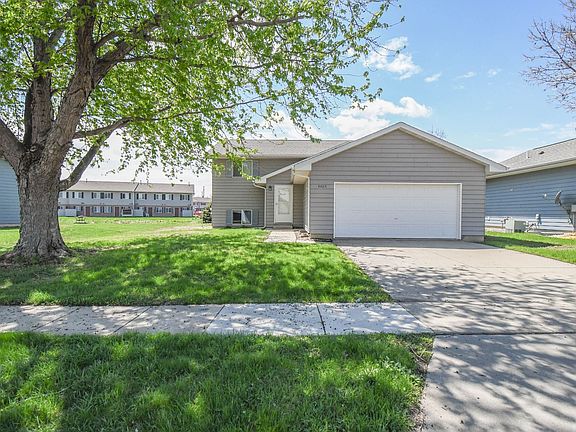 2nd image of 4405 W Antelope Dr