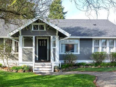 1547 Market St NE, Salem, OR, 97301