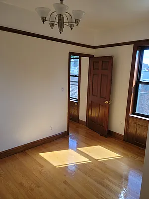 Rented by Brooklyn Real Property Inc | media 2