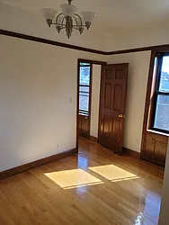 Rented by Brooklyn Real Property Inc