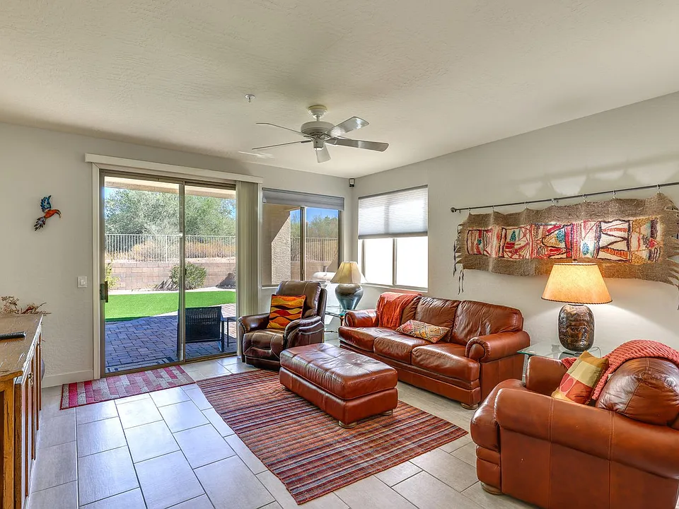 7316 E Whispering Wind Dr #ID1546348P