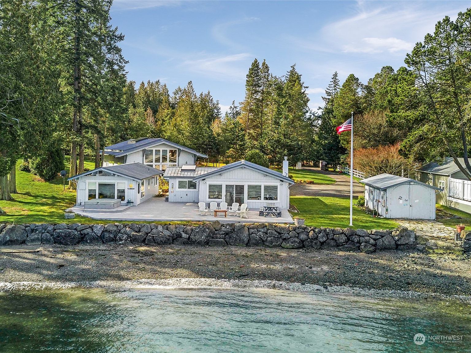 122 Myers Road, Friday Harbor, WA 98250 MLS 2037713 Zillow
