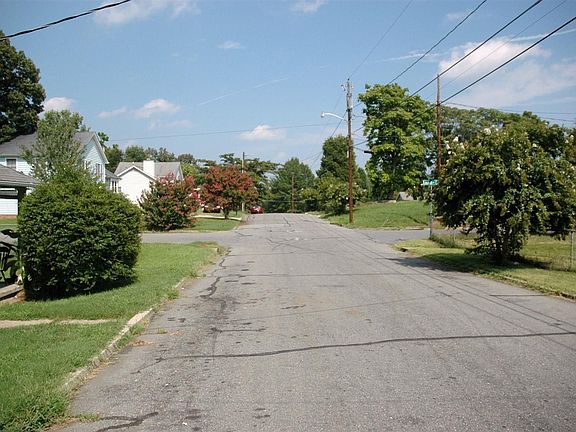 StreetView1