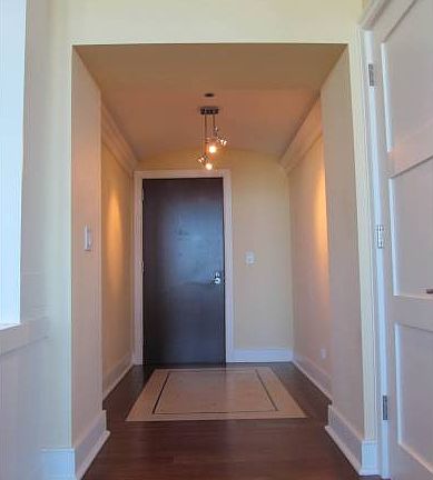 2nd image of 33 W Ontario St #A