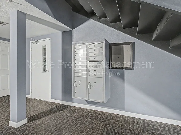 1330 S Monaco Street Pkwy #6 — Photo 24