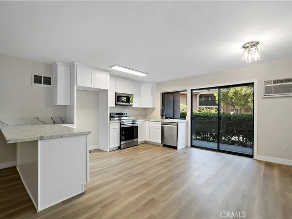 7855 Cowles Mountain Ct Unit A2, San Diego, CA 92119