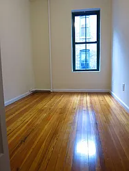 Rented by City & Suburban