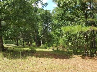 6505 Hidden Haven Rd, Sumter, SC 29154