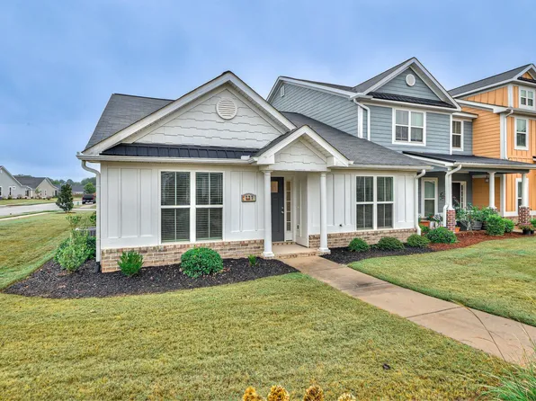 727 Padfield Run, Aiken, SC 29803