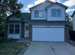 12148 Locust St, Brighton, CO 80602