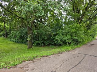 Michigan Ave, Crosby, MN 56441