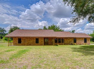 2623 N Bethlehem Rd, Plant City, FL 33565