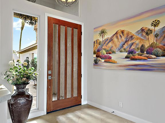 5th image of 51641 El Dorado Dr