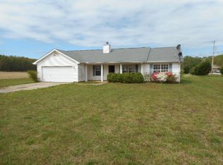 2754 Butler Rd, New Market, AL 35761