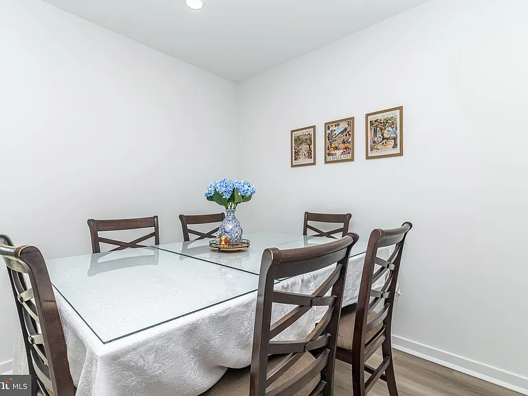41 Barnes Way — Photo 16