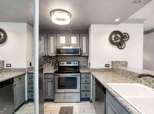 375 Ralph McGill Blvd NE APT 1503, Atlanta, GA 30312