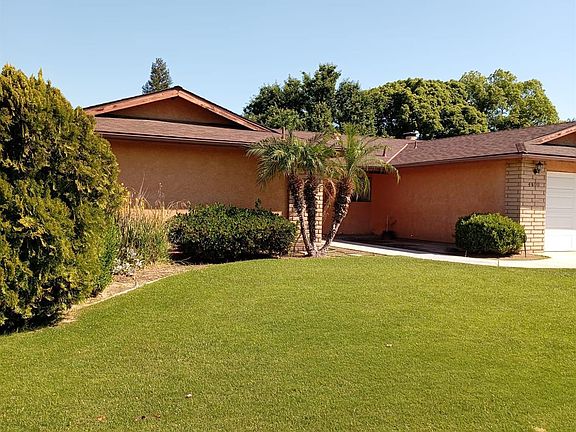 4th image of 4600 Pinecastle Ave