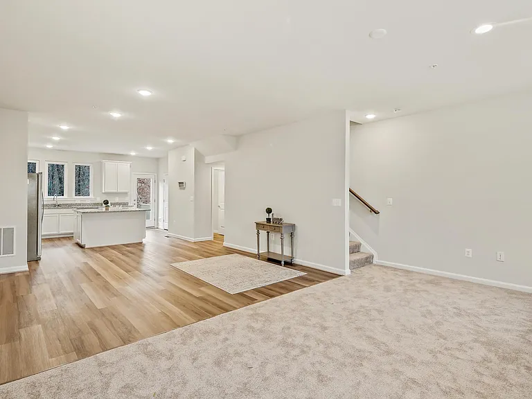 3410 Watershed Blvd — Photo 9