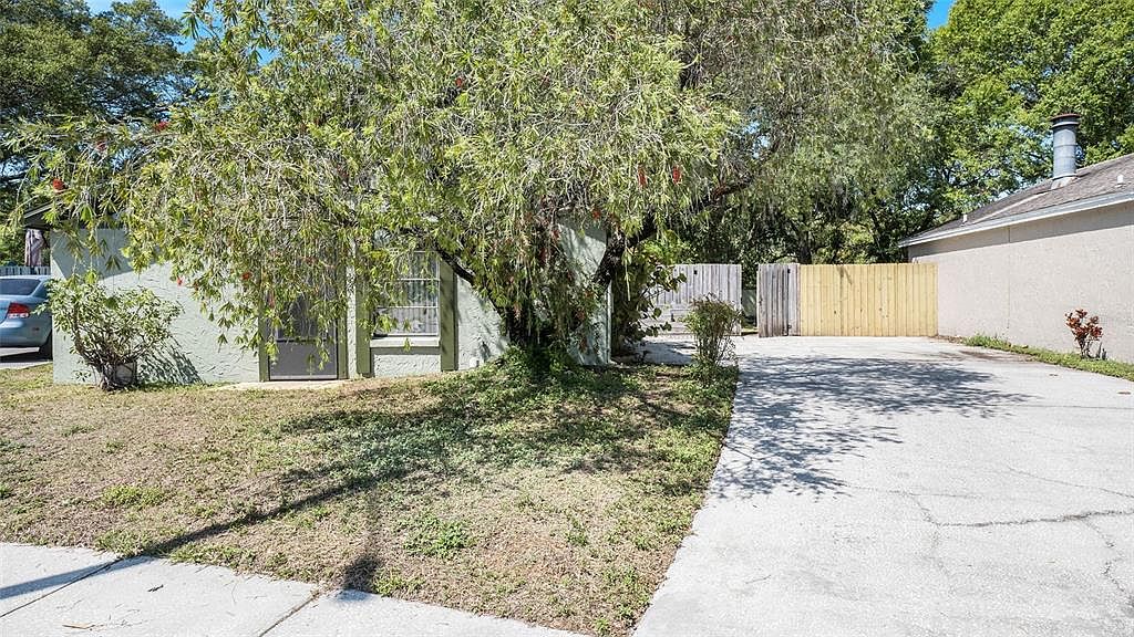1939 Gregory Dr, Tampa, FL 33613 Zillow