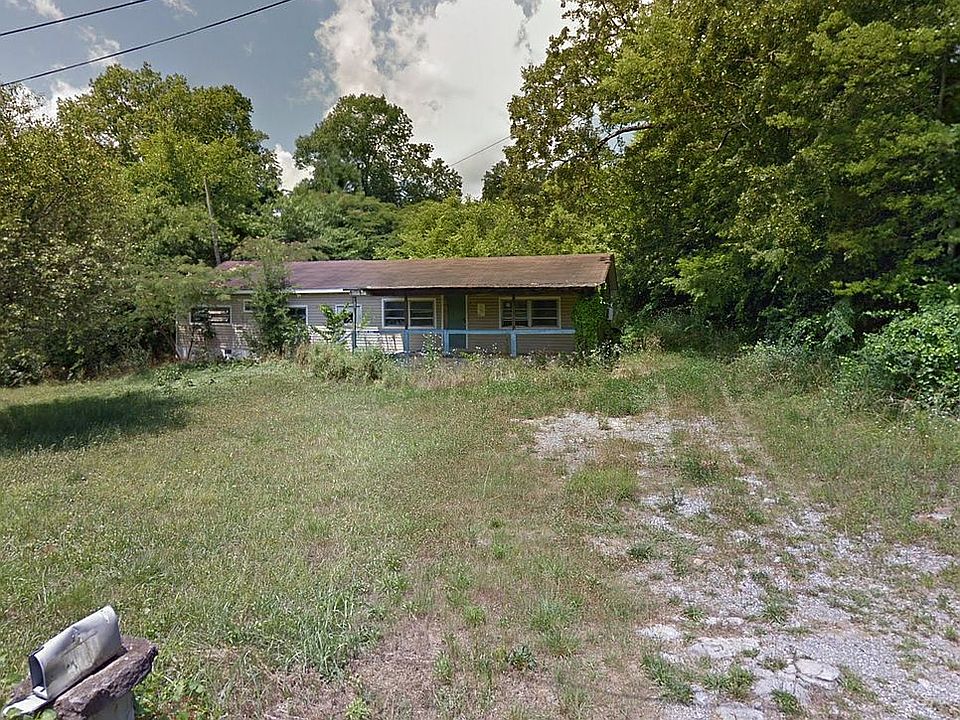 1st image of 410 Red Bud Ave