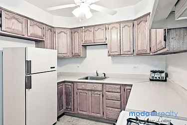 Sold by Moda Realty