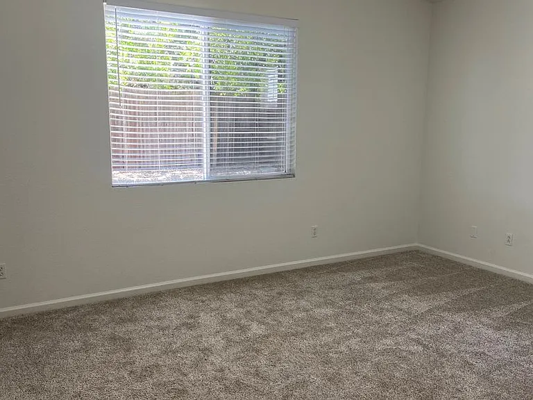 3203 Europa St — Photo 11