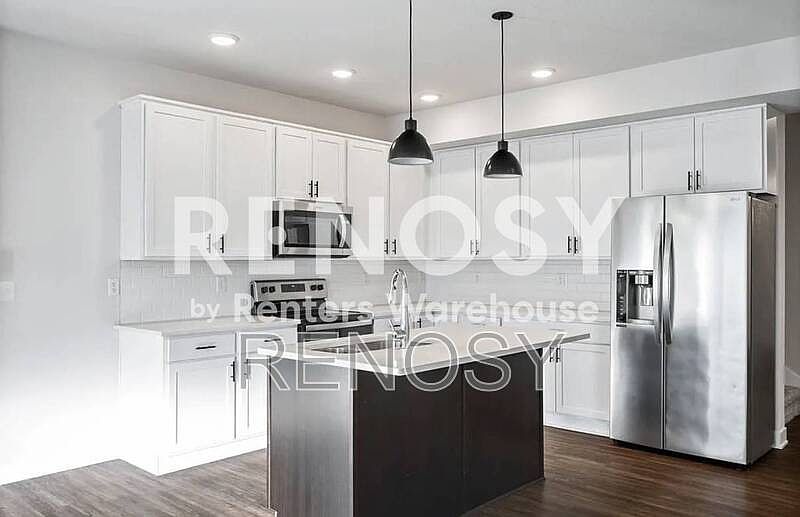 1st image of 3648 NE Marissa Ln
