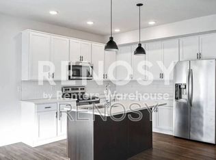 3648 NE Marissa Ln, Ankeny, IA 50021