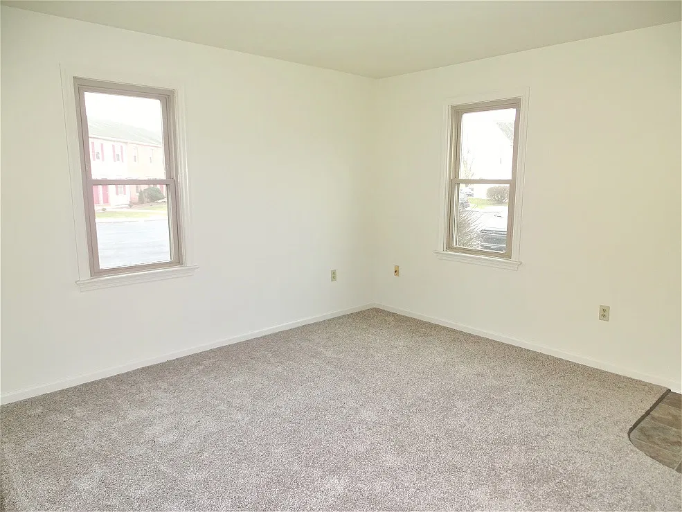 1 bed, $1,235 — Photo 3