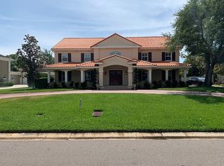 4920 Lyford Cay Rd, Tampa, FL 33629