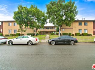 5771 1/2 Corbett St #1, Los Angeles, CA 90016