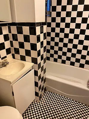 Rented by Best Apartments North Inc | media 27
