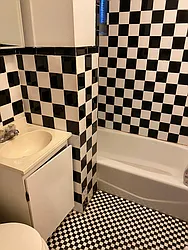 Rented by Best Apartments North Inc