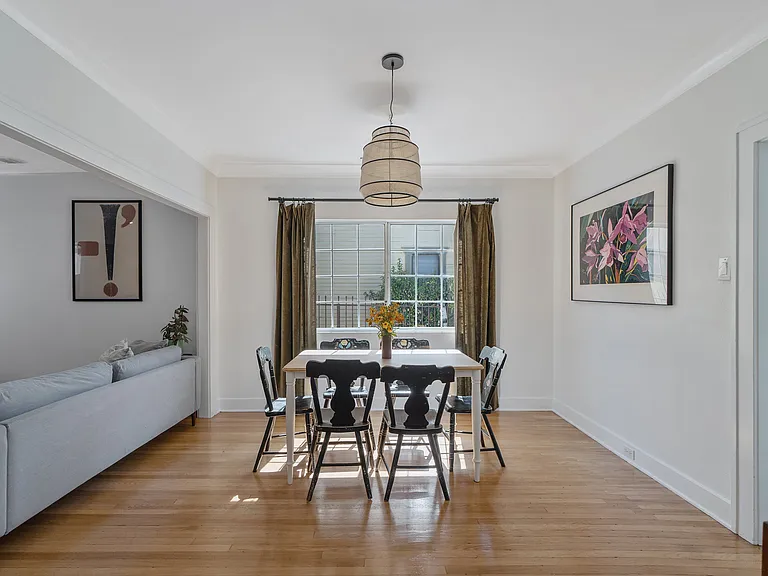 5124 Range View Ave — Photo 3