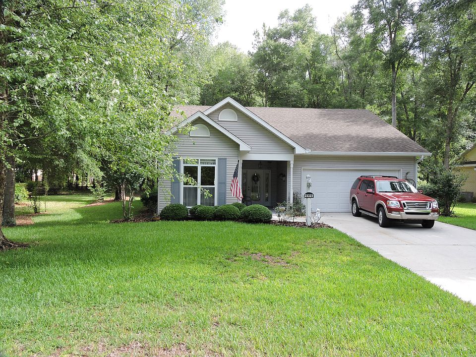 1st image of 23323 River Birch Ln