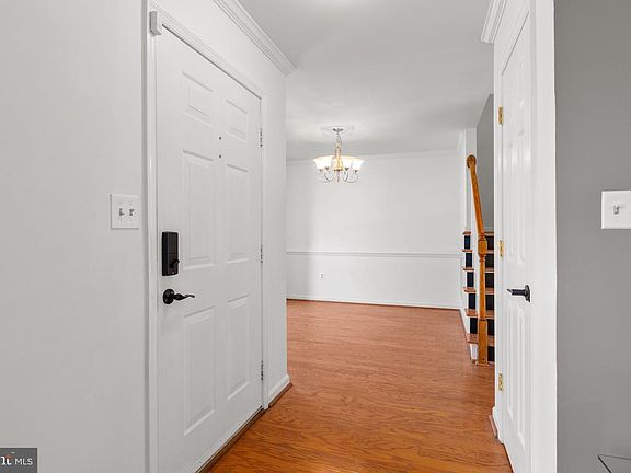 5th image of 3421 Lancaster Ring Rd