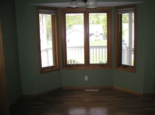 339 9th St SW, Forest Lake, MN 55025