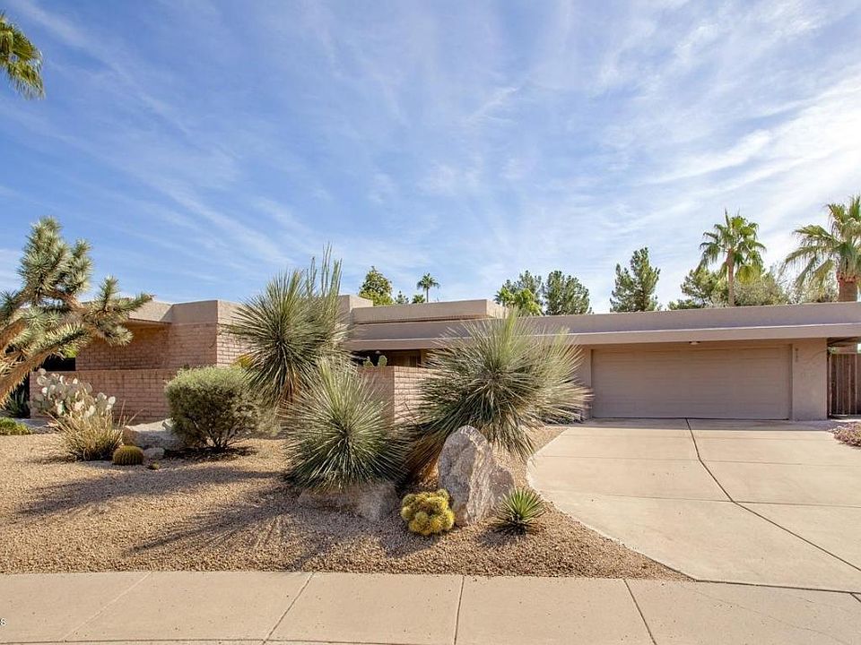 1st image of 8125 E Del Tiburon Dr