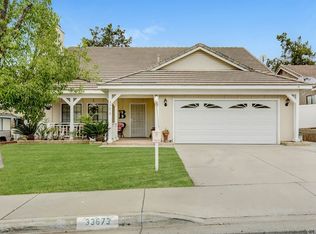 33673 Great Falls Rd, Wildomar, CA 92595