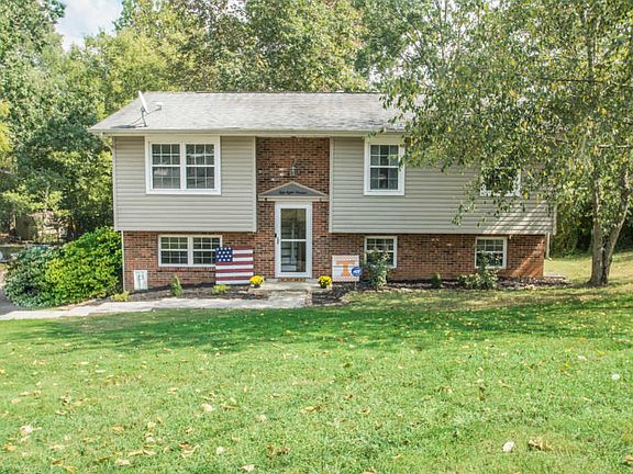 4th image of 5813 Wexford Ln